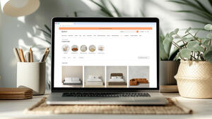 Boh quince 20251022 adobestock 722235133