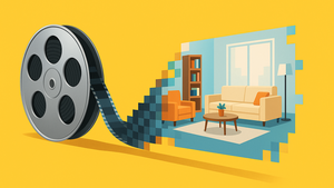 Chatgpt image oct 24  2025  02 28 16 pm