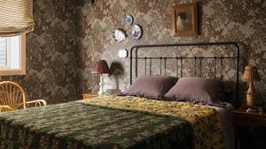 Hcd house of hackney