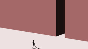 Adobestock 243275224 dd rc