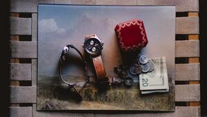 Tray   bedroom   lifestyle 3 1