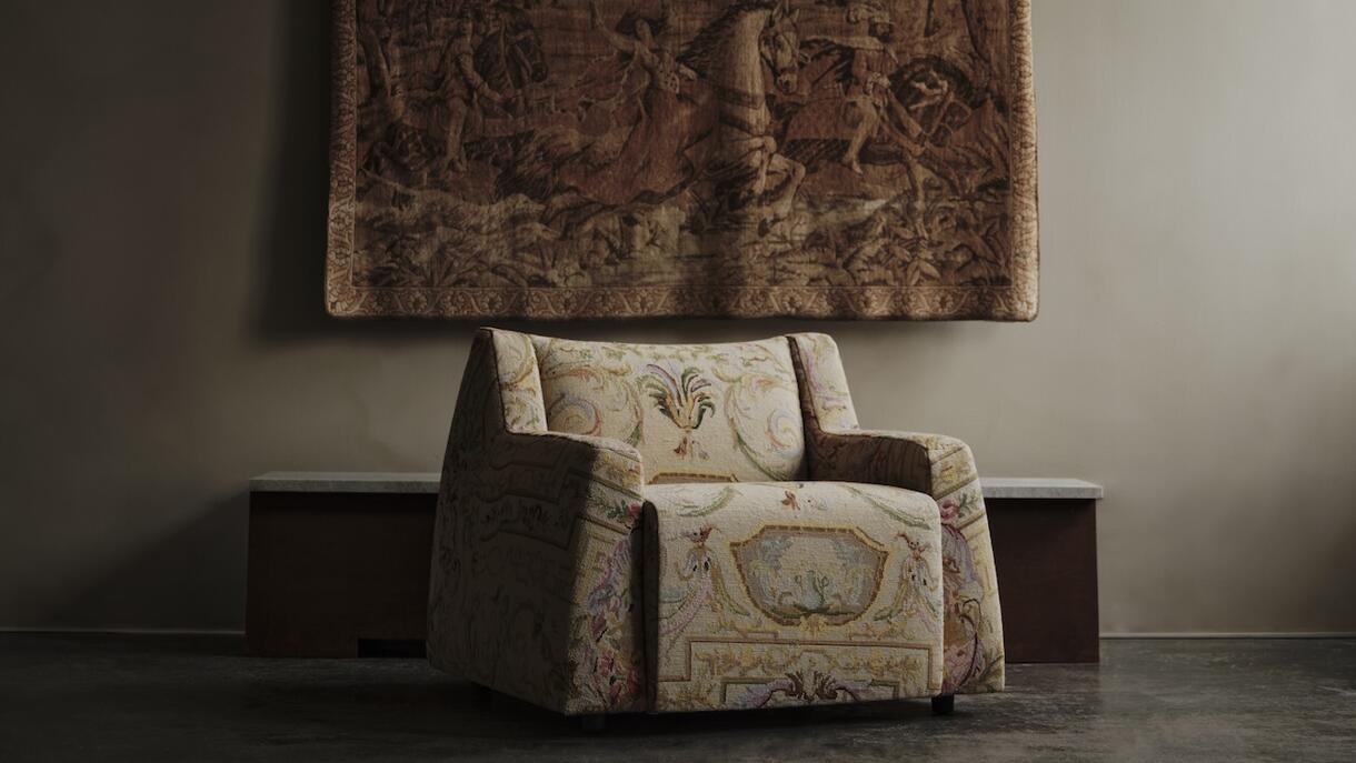 Al25 photography pirachair com 191