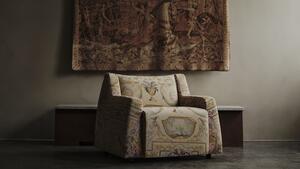 Al25 photography pirachair com 191