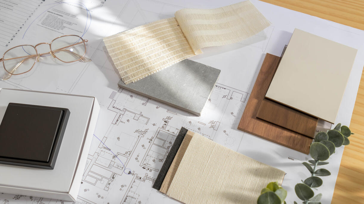 Adobestock 493481627