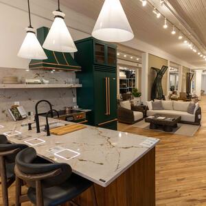 Nkba kitchen angle horizontal