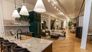 Nkba kitchen angle horizontal