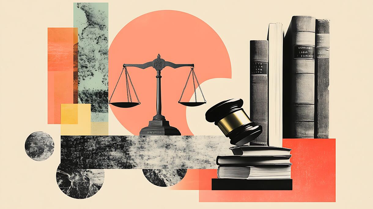 Adobestock 1096224749