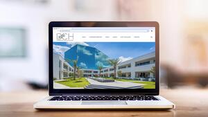 Boh dch adobestock 314666413