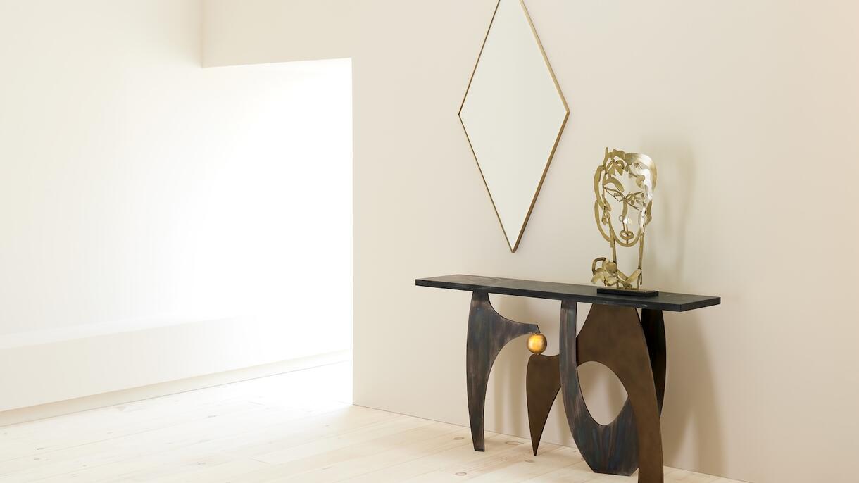 Studioa 2024 42 alt1