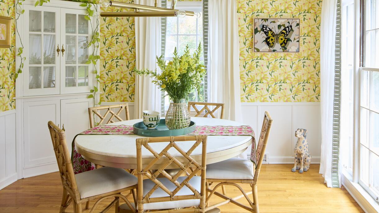 Worley wp morris art copy