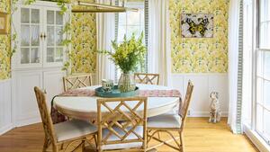 Worley wp morris art copy