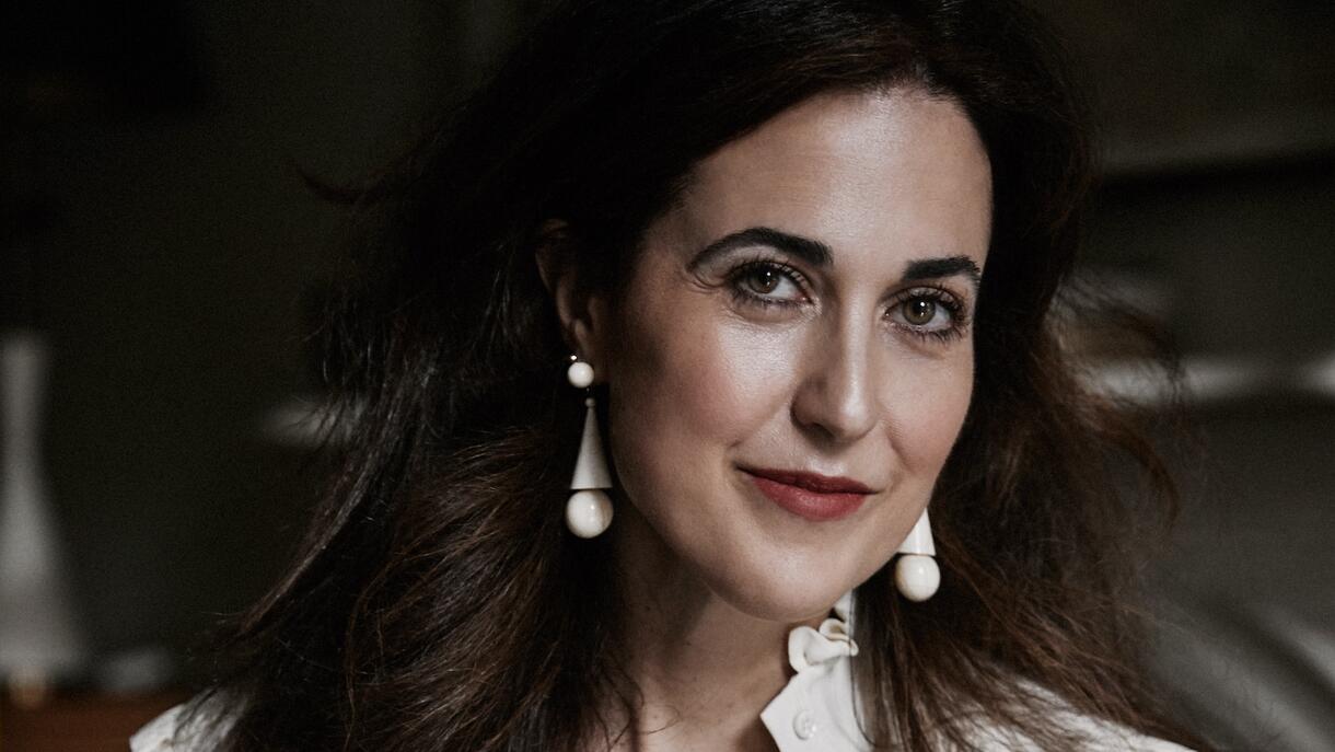 Jholt 211013 chused portraits fr 02