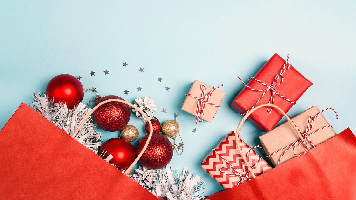 Adobestock 236924999