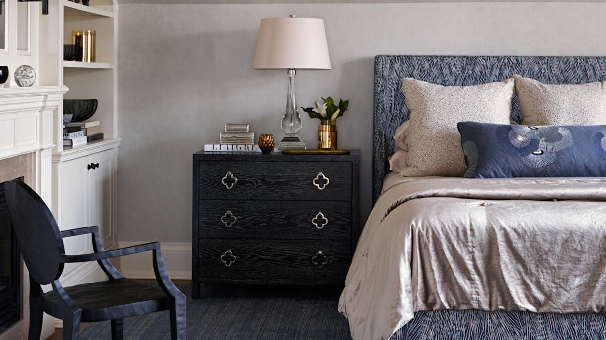 215090 masterbedroomweb