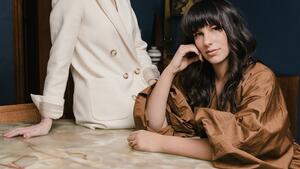 Isla porter founders shot