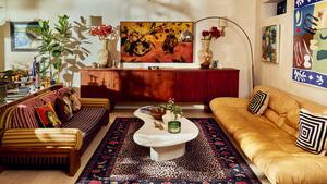 Rixo shoot livingroom 019