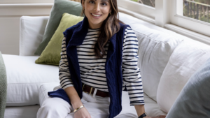 Screenshot 2025 11 19 at 10.32.21%e2%80%afam