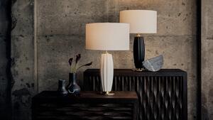 Boh regina andrew qf0qfvslww