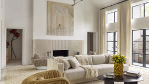 Squares gold %281%29%28fox nahem%29%28peter murdock%29%28social and website%29