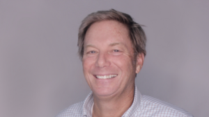 Screenshot 2025 11 24 at 12.16.03%e2%80%afpm