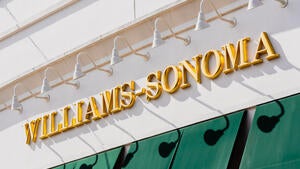 Adobestock 286628552 editorial use only %281%29