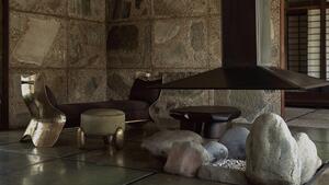 Hundo%cc%84 collection previewimagery creditto connorrancan emilythurmanstudio107