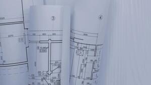 Adobestock 198135951 b