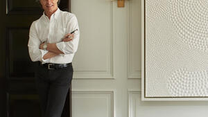 Thomas pheasant portrait by max kim bee 3000x42000 300