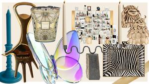 Boh 2025 gift guide v1 artful 2v2