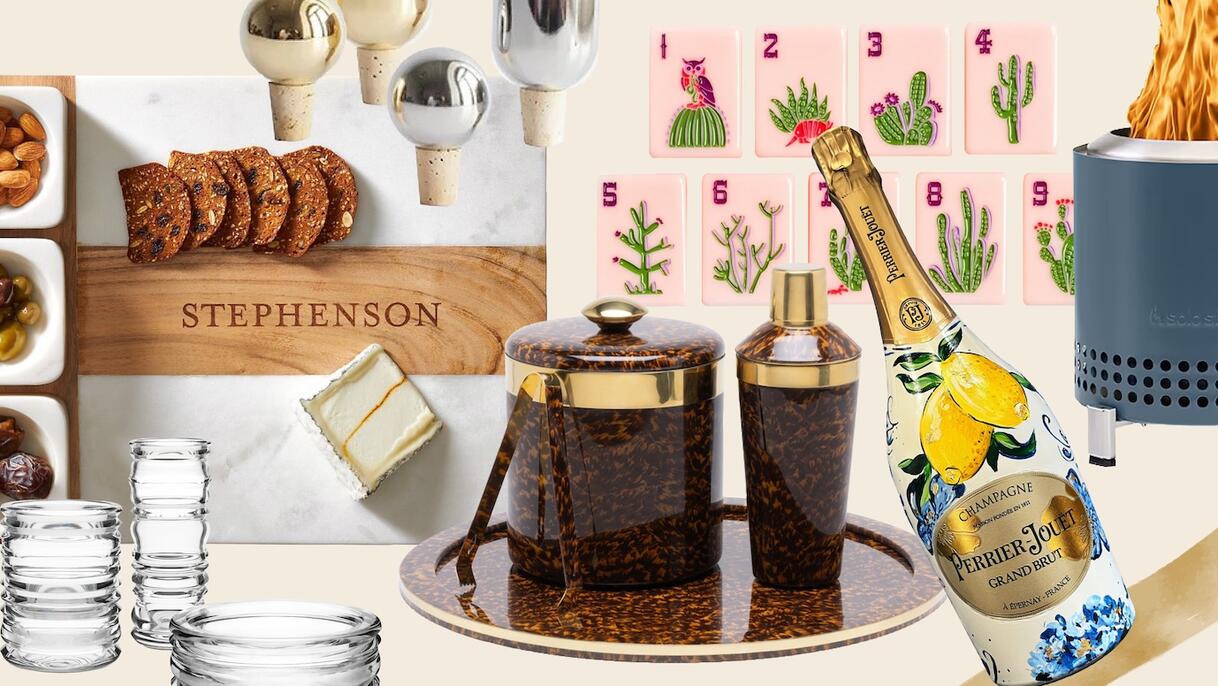 Boh 2025 gift guide v1 entertaining 2