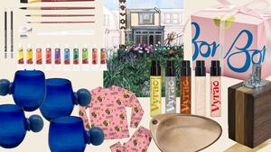 Boh 2025 gift guide v1 rich 2