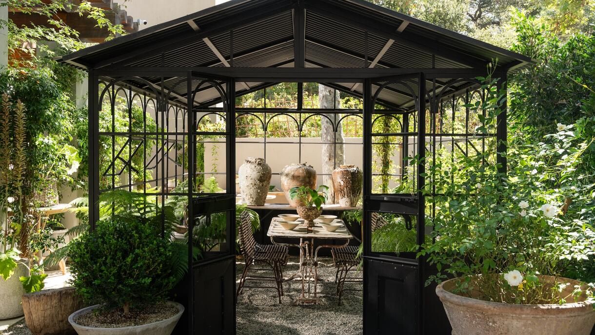 Thewellbybda greenhouse blakebronstad