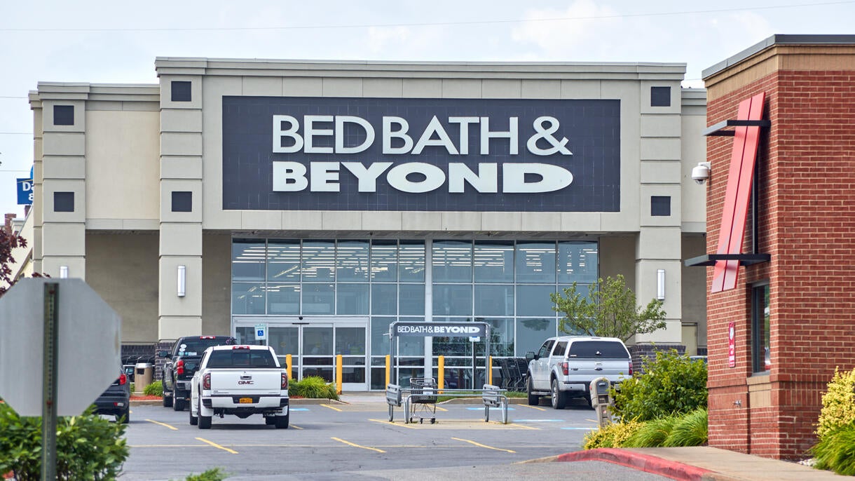 Adobestock 298180626 editorial use only