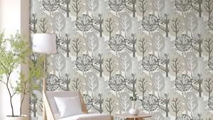 8421 ant ai1 2 %281%29