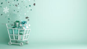 Adobestock 302823104