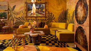 251202   moniomi   chubb 3