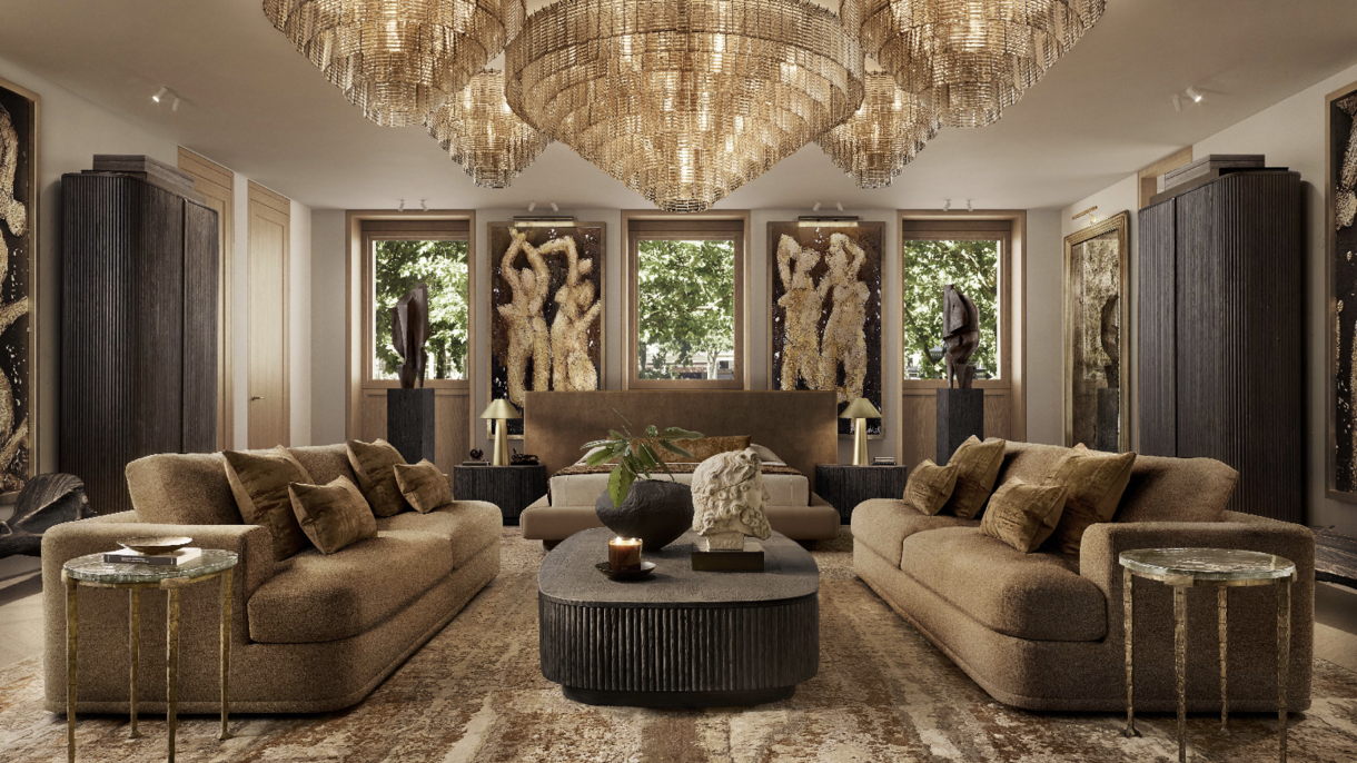 Screenshot 2025 12 11 at 10.47.43%e2%80%afam