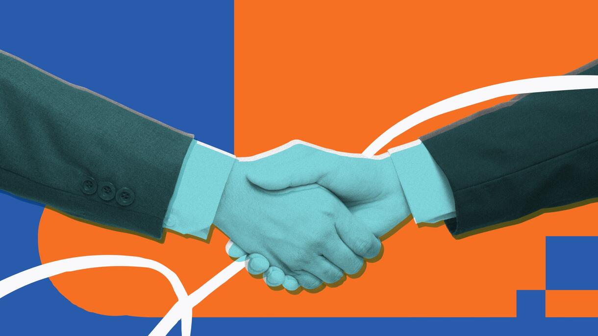 Adobestock 1063216473