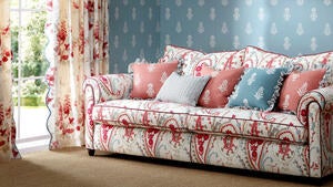 Sanderson curios 2025 dabu 217464 01