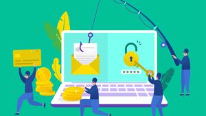 Adobestock 231959365