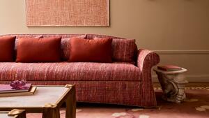 2025 12 10 lg showroom living room 056