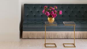 Pc palm beach003 photo credit aime%cc%81e mazzenga