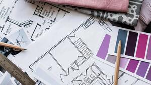 Screen shot 2025 07 29 at 1.24.44 pm