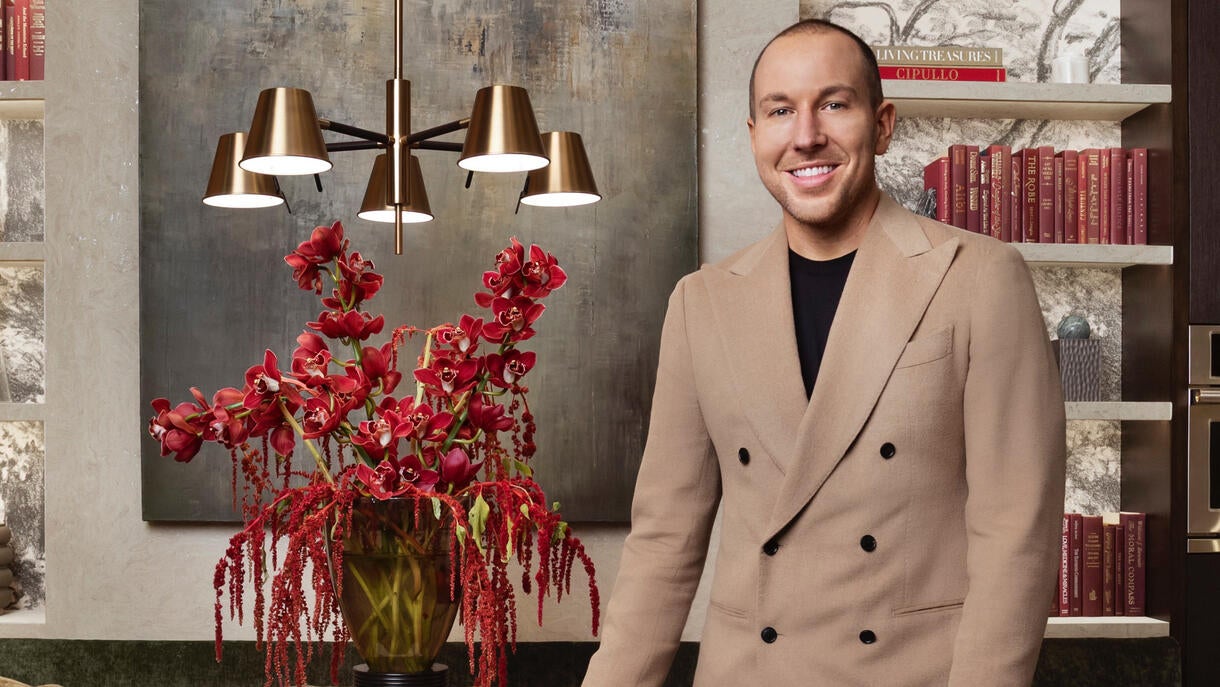 Richard anuszkiewicz   headshot %282%29