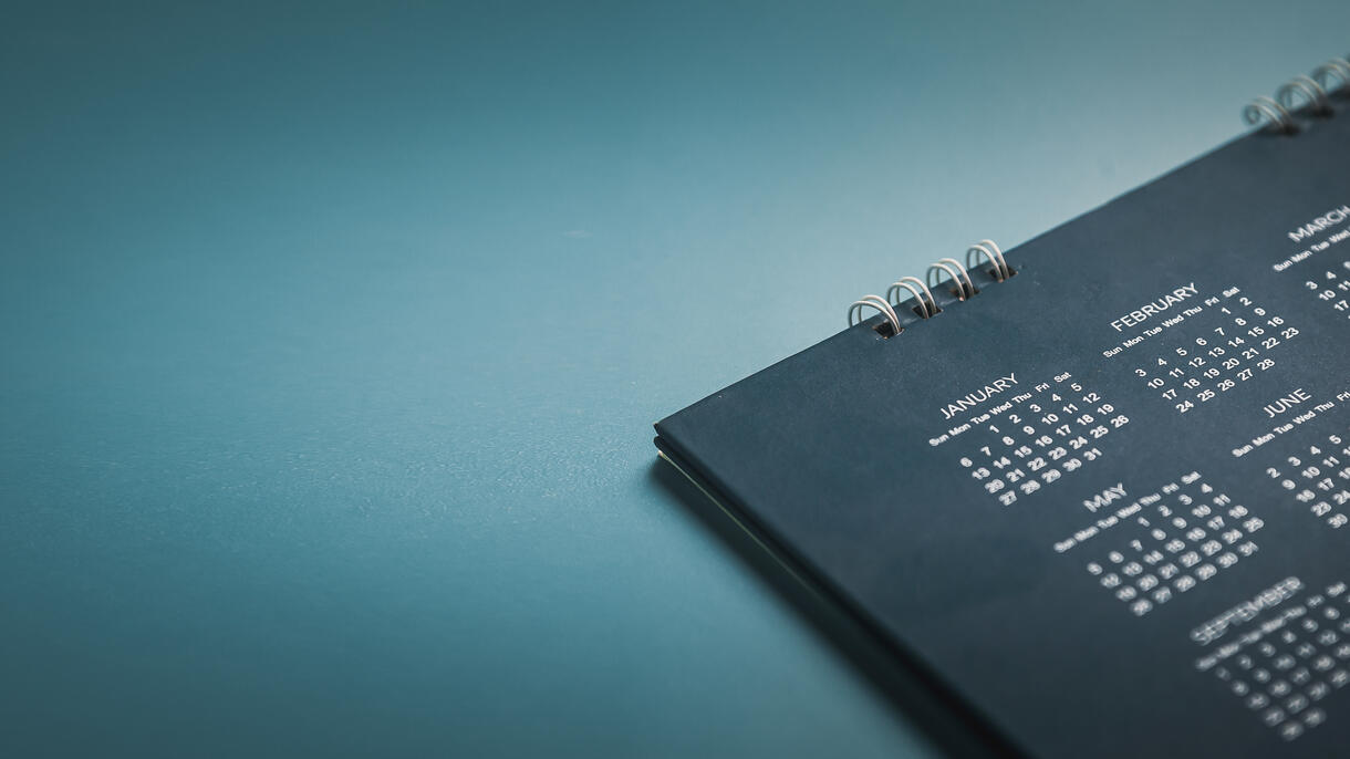 Adobestock 521649993