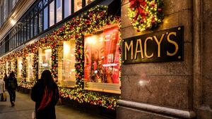 Adobestock 675365408 editorial use only