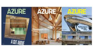 Azure covers side by side 16x9 thin border