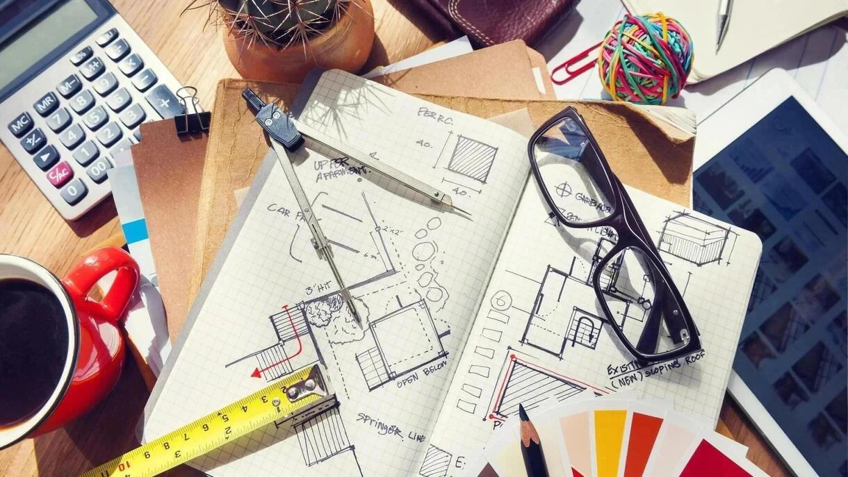 5 ideas to help you set good business goals in 2026