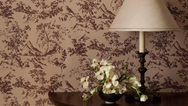 Ezgif 62739d7b5809aeca