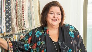 Stacy waggoner portrait %282022 09 studiofour 960%29 %281%29